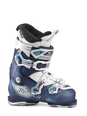 Tecnica TEN.2 95 W C.A.